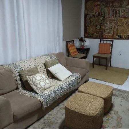 Florianópolis Quarto Em Casa Compartilhada מראה חיצוני תמונה