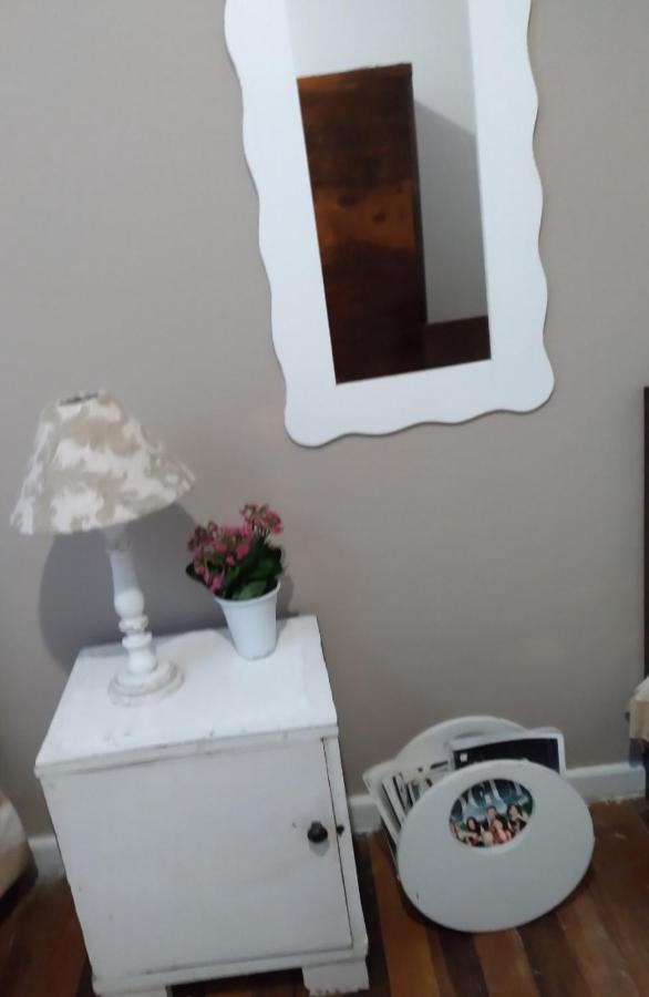 Florianópolis Quarto Em Casa Compartilhada מראה חיצוני תמונה