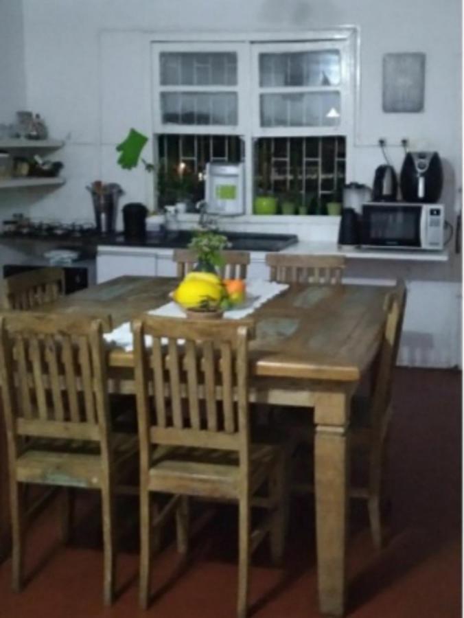 Florianópolis Quarto Em Casa Compartilhada מראה חיצוני תמונה